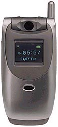   eNOL E310
