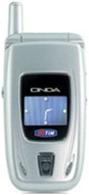   Onda N2030
