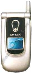   Onda N3020
