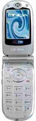  Onda N3000
