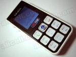   Onda N1010