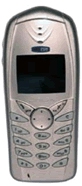   Onda N1000iB