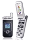   Amoi H810