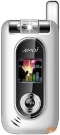   Amoi H815