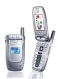   Amoi V810