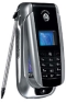   Haier N70