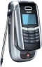   Haier N90