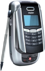   Haier N90