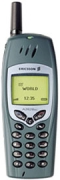   Ericsson A2628s