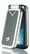  Haier M1100