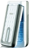   Haier M1200