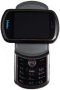   Haier A600