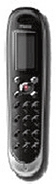   Haier P8