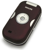   Philips 588