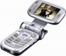   Samsung SCH-V600