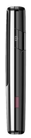   Voxtel W210
