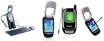   Amoi E8