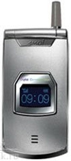   Amoi A9