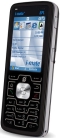   i-mate SPL