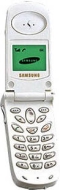   Samsung SGH-A200