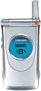   Samsung SGH-A300