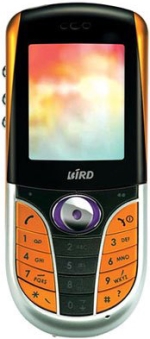   Bird S580
