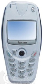   Rolsen GM882