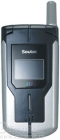   Soutec V330