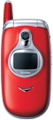   Soutec A61