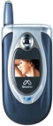   Soutec A619