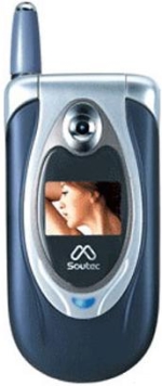   Soutec A619