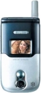   Soutec V816