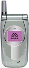   Soutec A3