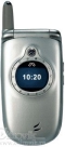  Soutec M68