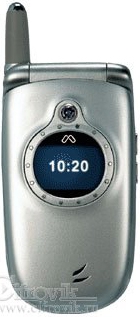   Soutec M68
