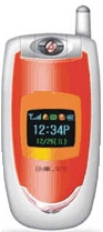   Emol EL-980