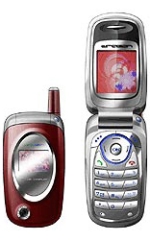   Emol EL-990