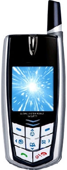   Emol ES-6