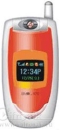   Emol EL-970