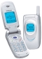   Samsung SGH-A800