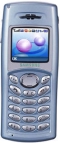   Samsung SGH-C110