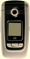   ZTE i620
