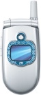   ZTE A89