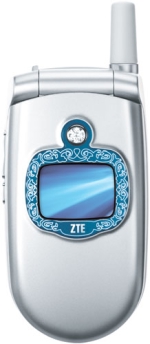   ZTE A89