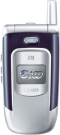   ZTE G100