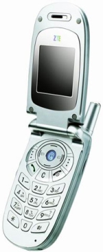   ZTE G70