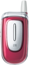   ZTE A81