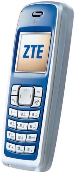   ZTE A12