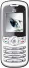   ZTE A16