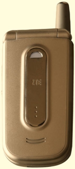   ZTE A86